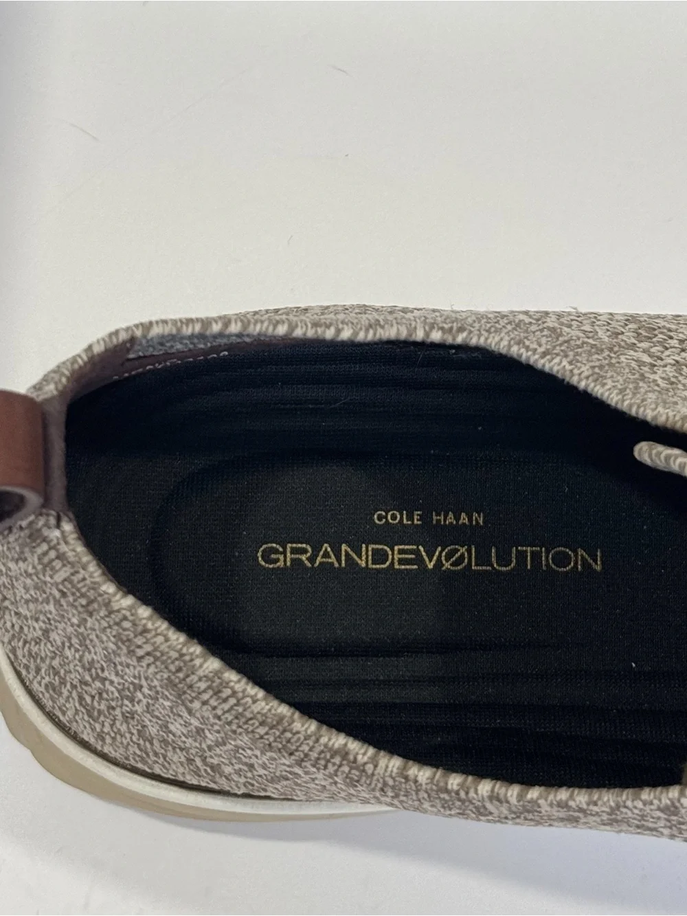 Cole Haan cole haan